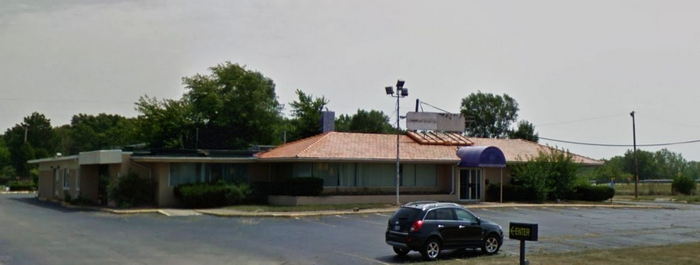 Howard Johnsons Restaurant - Benton Harbor - 2699 M-139